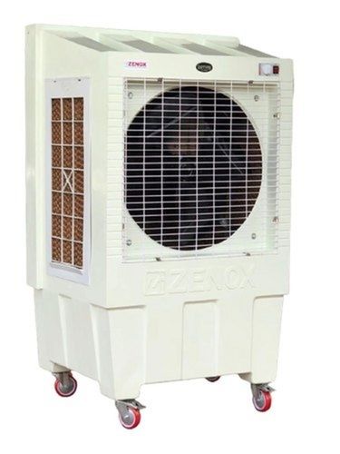 Portable Commercial 15 Liter Desert Air Cooler