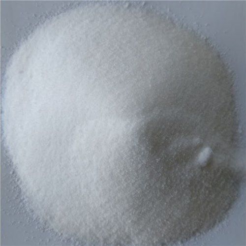 Potassium Nitrate Purity: Highly