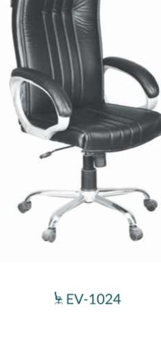 Washable Scratch Resistant Executive Chair