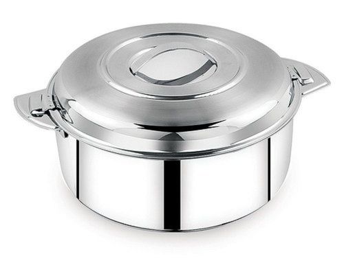 Stainless Steel Restaurant Hot Case