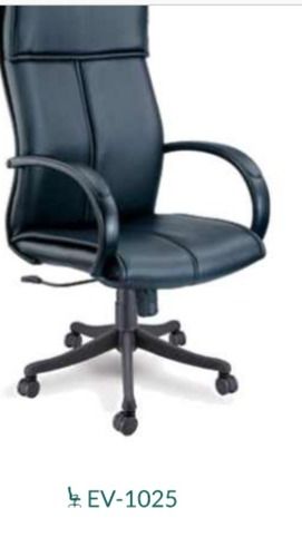 UV Resistant Executive Chair
