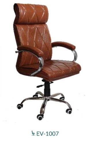 Water Resistance Director Chair