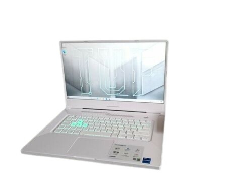 Asus Tuf Dash 15 2021 Ultra Slim Gaming Laptop At Best Price In Mumbai Imorke Store Ent 7348