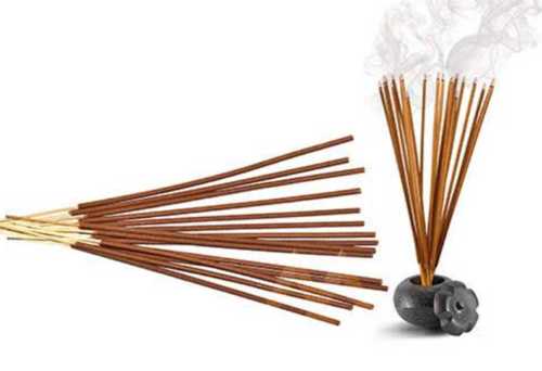 Solid Incense Sticks 15-20 Inch