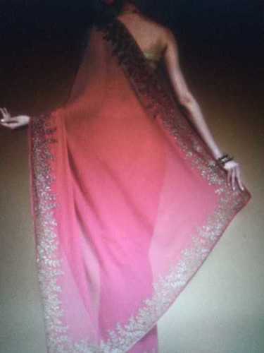 Various Party Wear Indian Sarees