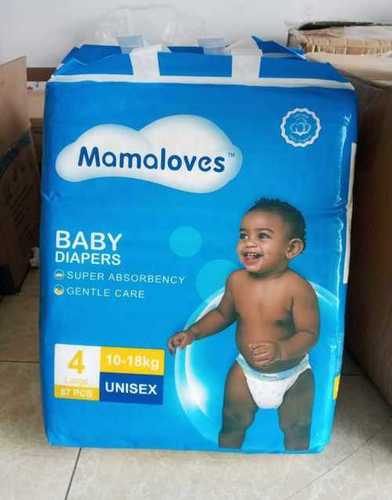 Baby & Infant Products