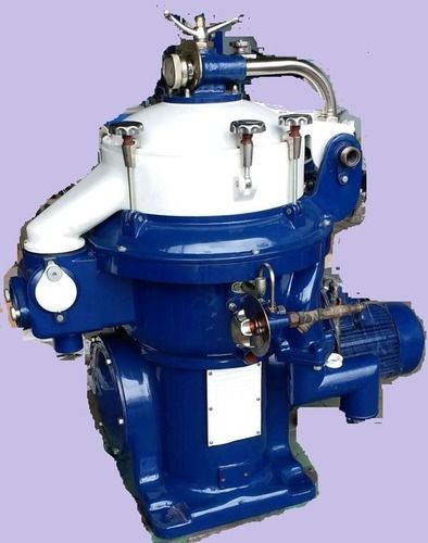 Centrifugal Oil Separator MAPX207 MOPX207 MAPX-309 MOPX309