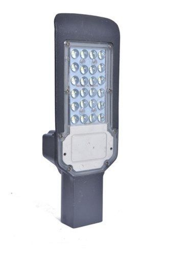 Dustproof Street Light - 30W