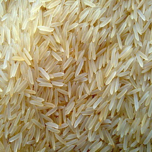 Healthy And Natural Organic Sella Rice Rice Size: Long Grain