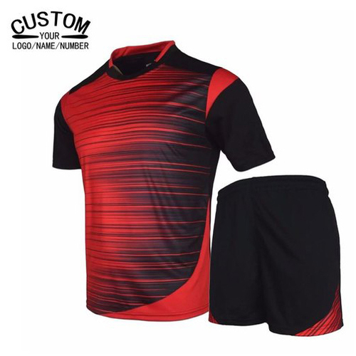 Mens Sports Wear T-Shirt And Short Set Age Group: Adults