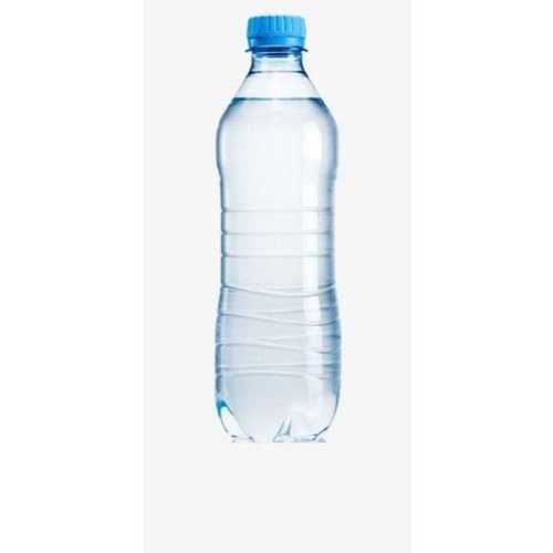 Packaging Drinking Water 1 Litre