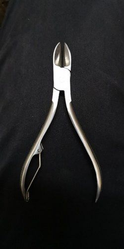 veterinary instruments