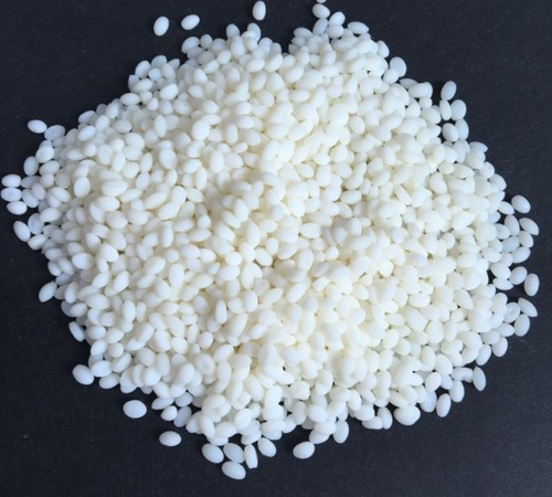 TPC-ET Thermoplastic Polyester Elastomer TPEE Hytrel