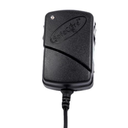 5 Volt Usb Mobile Phone Battery Travel Charger Body Material: Plastic at  Best Price in New Delhi | Zivah International Private Limited