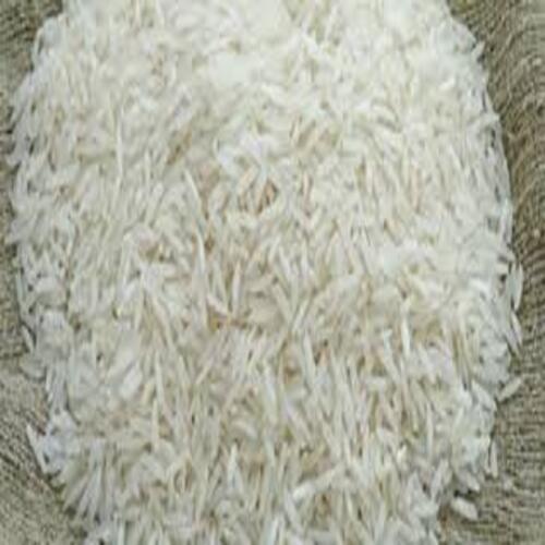 Healthy and Natural Organic IR-36 Non Basmati Rice