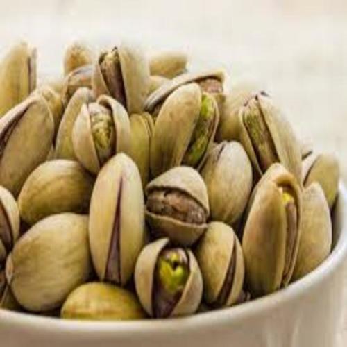 High Grade Pistachio Nuts By KRUNGTHEP TRADING CO.,LTD