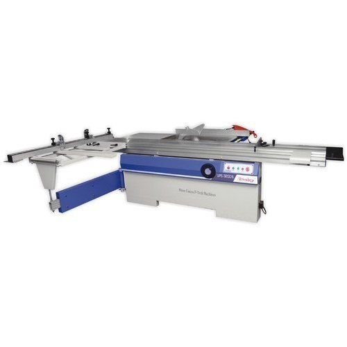 Panel Saw Ups 3200A Plus Dimension(L*W*H): 3250X3250X900 Millimeter (Mm)