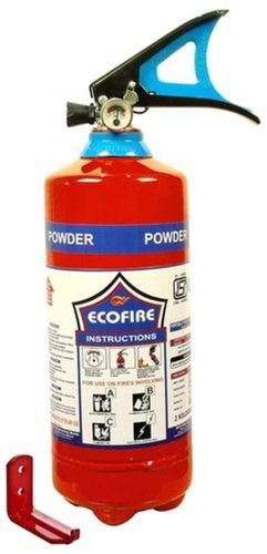 Premium Ecofire Fire Extinguisher