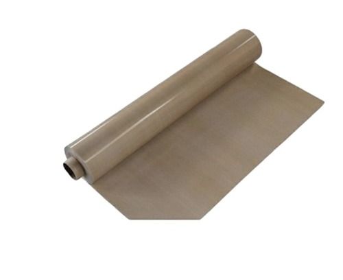 Ptfe Printing Sheet Roll