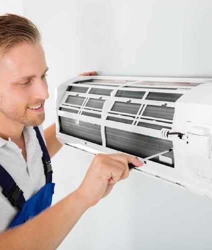 Refrigerator Repairing Service