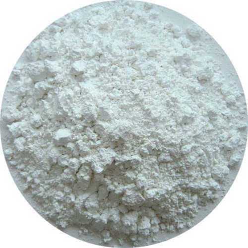 Powder Tetra Hydro Fluoride Chemical