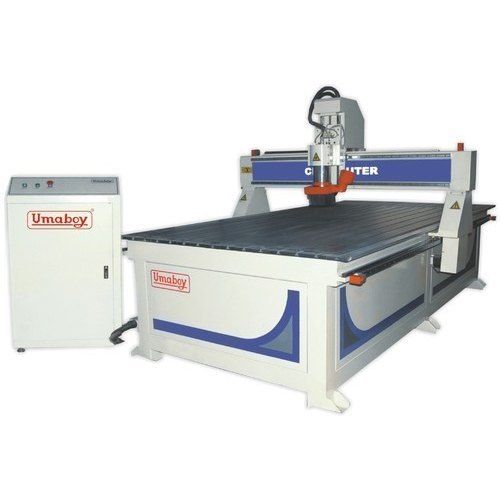 Umaboy CNC Router UCR-2030A