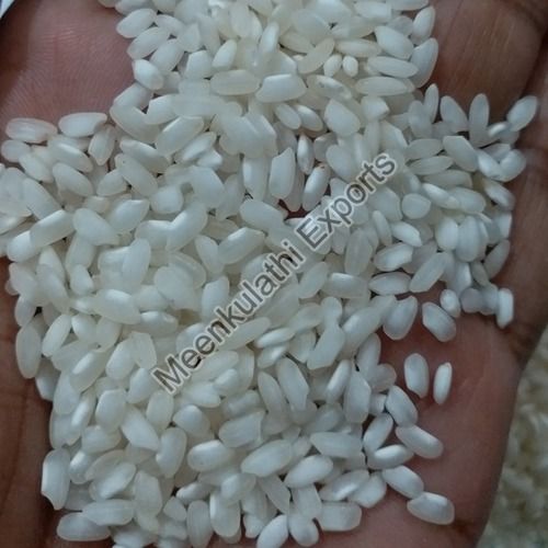 100% Organic Idli Rice
