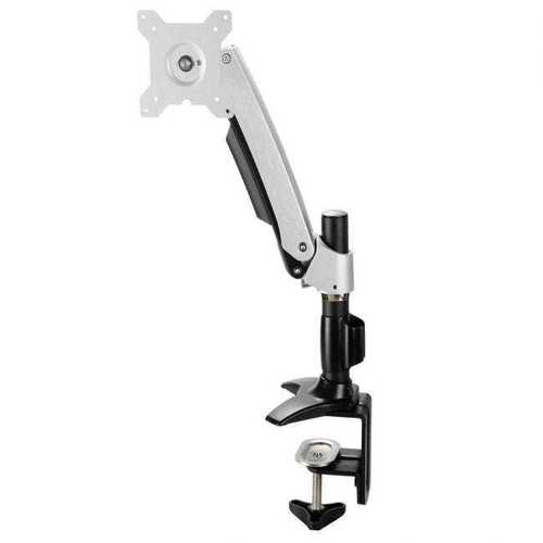 Multi Adjustable Tilt Swivel Arm Wall Mount Bracket For Lcd Led