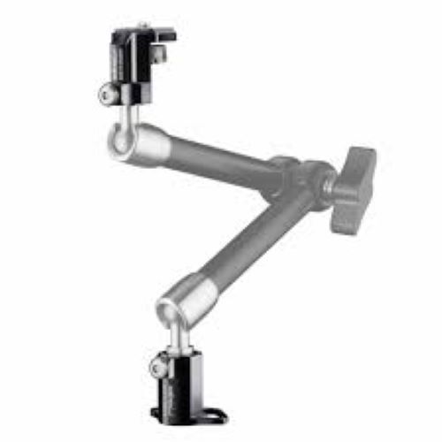 Multi Adjustable Tilt Swivel Arm Wall Mount Bracket For Lcd Led