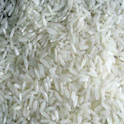  स्वस्थ और प्राकृतिक पोन्नी गैर बासमती चावल