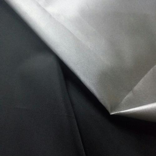 Stain & Wrinkle Resistant Polyester Taffeta Coated Fabrics