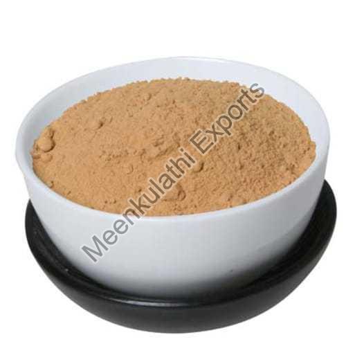 Pure Herbal Sandal Powder