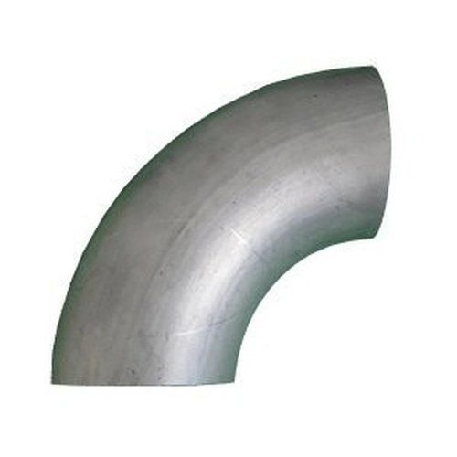 Rust Proof Stainless Steel Elbow