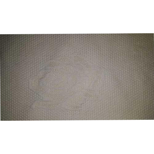 Light In Weight Towel Jacquard Mattress Fabric