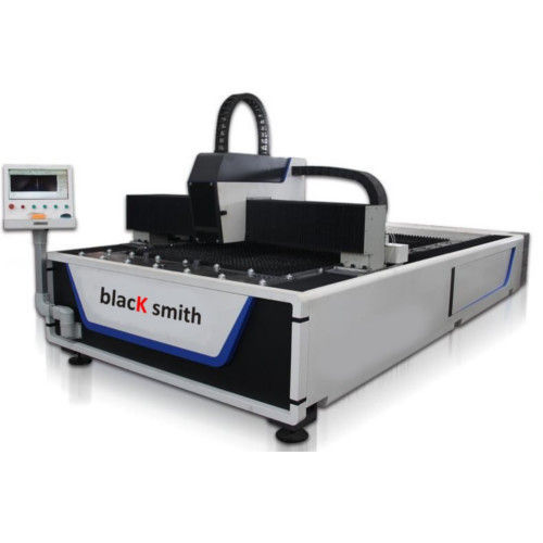 Fiber Laser Cnc Machine Weight: 2000  Kilograms (Kg)