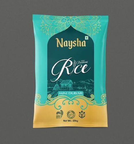 1121 basmati rice