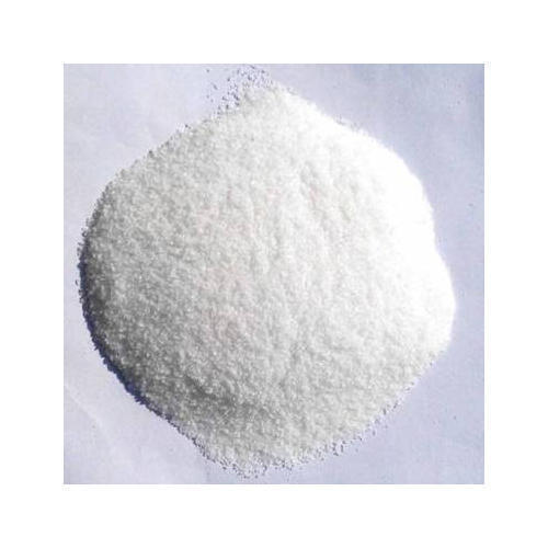 Api Intermediates Pharmaceutical Chemical