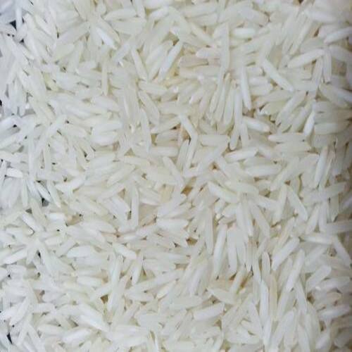 Healthy And Natural Organic Pusa Basmati Rice Origin: India