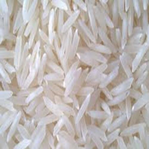 Golden Healthy And Natural Parmal Sella Non Basmati Rice