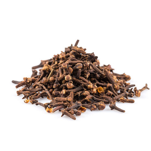 High Grade Dried Cloves