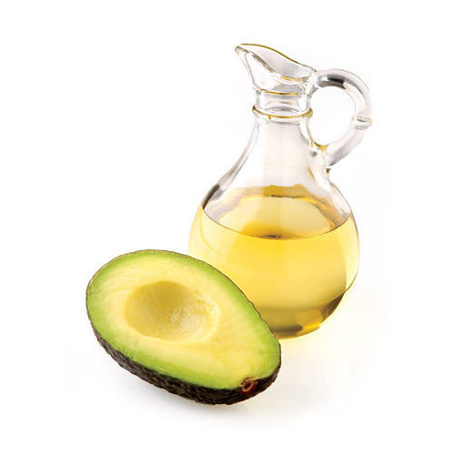 Highly Effective Avocado Oil