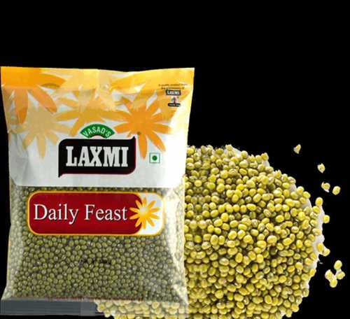 Laxmi Daily Feast Moong Dal