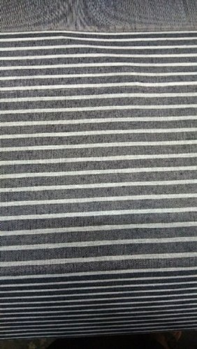 Light In Weight 100% Pure Linen Fabrics