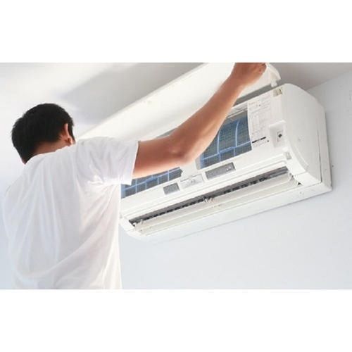 AC Installation Service