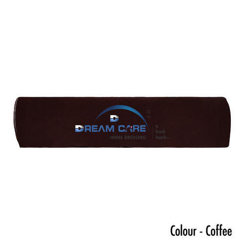 Coffee Color TPU Membrane Laminated Terry Fabric Roll