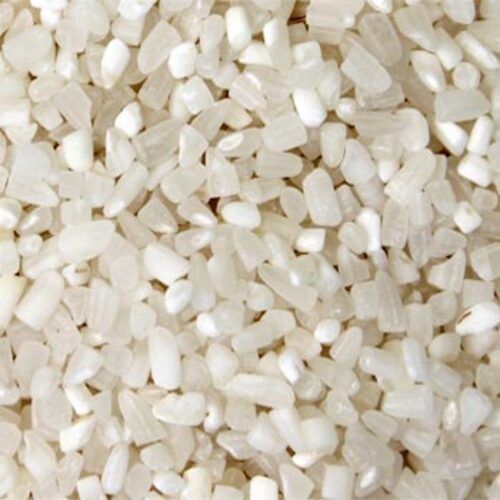 Healthy and Natural 100% Broken Rice