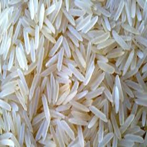 Common Healthy And Natural 1121 White Sella Basmati Rice