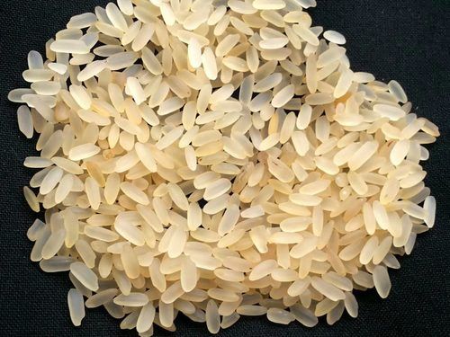 Healthy and Natural PR 47 Sella Rice