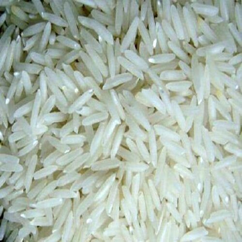 Healthy and Natural Ranbir 370 Basmati Rice