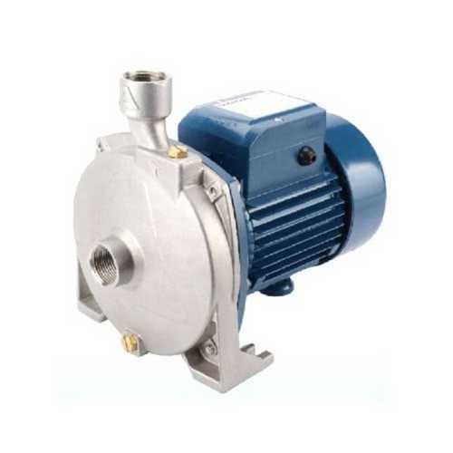 Metal Hot Water Centrifugal Pump